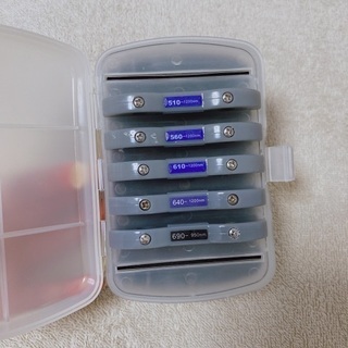 極美品 ルミクスa9 別投稿に写真追加してます