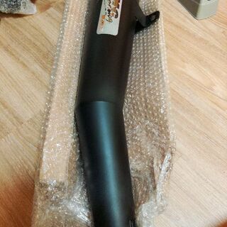 カワサキダエグ PMCラウデックス マフラー