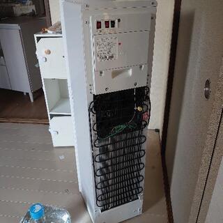 【譲渡証明書準備有】ウォーターサーバー　本体　フレシャス サーバー フレシャス (譲渡証明書あり） - メルカリ