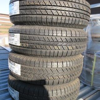Hankook製 215/70R16 未使用4本!ジムニー他 【公式通販】