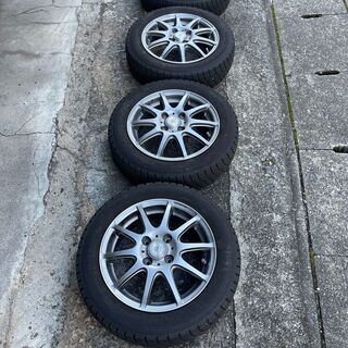 BADXの中古が安い！激安で譲ります・無料であげます(8ページ目  