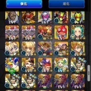 現物確認歓迎、初期不良やアフターケアも安心 整備済 新ダイワ