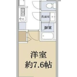 【北浜駅】オーナーチェンジ物件です🎵 最上階😲 駅徒歩3分🦶 - 大阪市