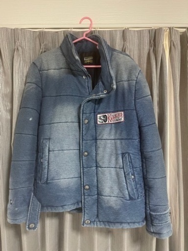 服