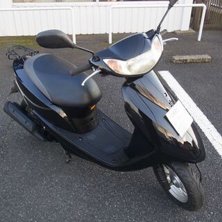 千葉県富里市リサイクルショップセコンドハンド 原付 バイク ...