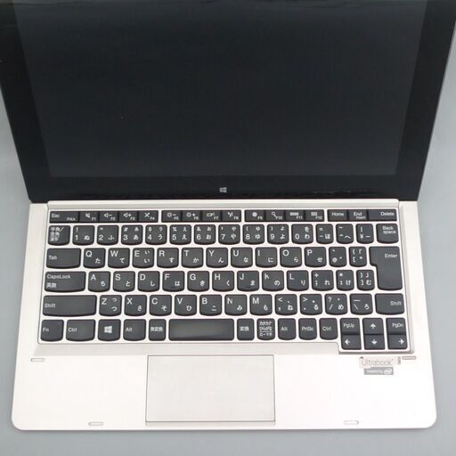 動作良品 タブレット 超高速SSD フルHD 11.6型 NEC PC-VK12CSZEK 第5世代 