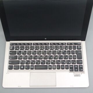 ノートパソコン 中古動作良品 タブレット 超高速SSD フルHD 11.6型 NEC 