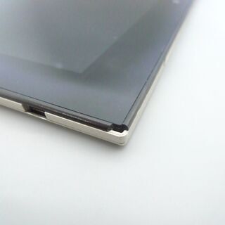 タブレット 超高速SSD 中古美品 VK12CSZEK 4GB 無線 タブレット 超高速SSD 中古美品 VK12CSZEK 4GB 無線の通販 by
