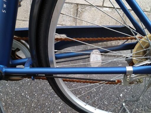 ママチャリ 27インチ | qsfirst.sg