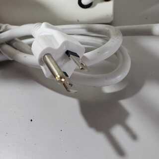 新品未使用品】TOTO REW05A1GN T100 (100V) 電気温水器 | www