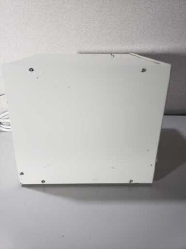 ☆TOTO☆REW05A1GN☆T100(N)小型電気温水器☆