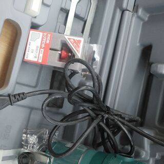 ハンズクラフト安佐北店】日立 チェーンのみ BC215A 中古