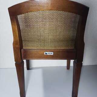 ☆TOTO☆ REW05A1GN ☆T100(N) 小型電気温水器 動作品 小キズござい