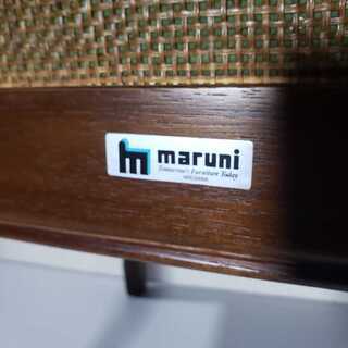 ☆TOTO☆ REW05A1GN ☆T100(N) 小型電気温水器 動作品 小キズござい