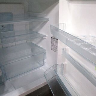 TOSHIBA/GR-34ZV(N)】339L 2009年製 冷蔵庫