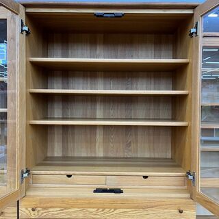 🏳‍🌈表示価格より半額セール実施中!!🏳‍🌈 2面