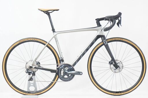SCOTT 「スコット」 ADDICT RC15 DISC 2019年モデル ロードバイク
