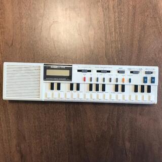 CASIO VL-TONE VL1