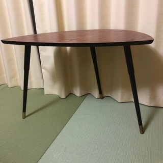 IKEA サイドテーブル【交渉中】
