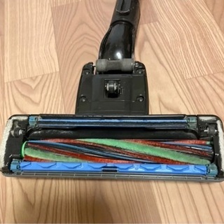 HITACHI PV-BHL1000J 掃除機