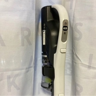 HITACHI PV-BHL1000J 掃除機