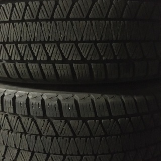 溝有り！225-60-18！市内配達無料