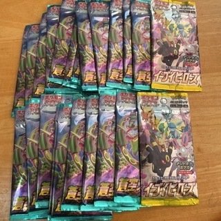 ポケモンカード 25th スペシャルセット 25周年 おまけ付き