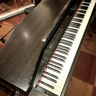 10/31（日）〜11/2（火）に取りに来ていただける方限定】YAMAHA