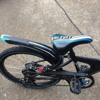 格安整備済自転車101 格安整備済自転車101