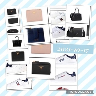 靴/バッグ ハイブランドの卸売りをします。アメリカ直輸入ハイブランド 