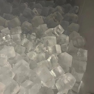 ホシザキ製氷機75kg