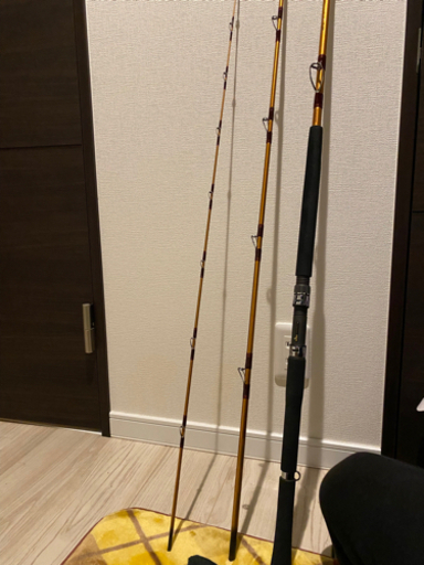 値下げしました。潮流v2 30-300