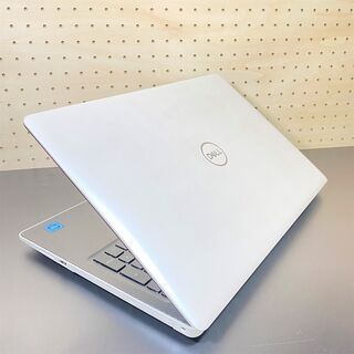 中古軽量ノートパソコン Windows11+office 爆速SSD256GB 東芝 G83/M 高