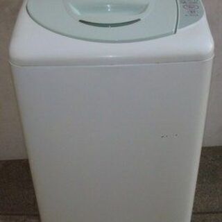 サンヨー4.2kg全自動洗濯機 SANYO【ASW-T42C】高...