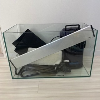中古水槽 家具が無料 格安で買える ジモティー 中古水槽 家具が無料 格安で買える ジモティー