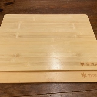 スノーピーク　IGTロング　セット　廃盤品含む