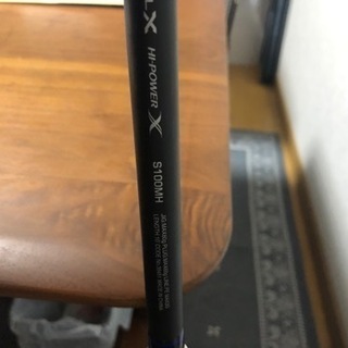 ✨急募✨釣り☆コルトスナイパーSS/ショアジギングセット☆