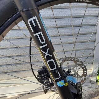 ONONE PARKWOOD シマノSLX 【公式通販】