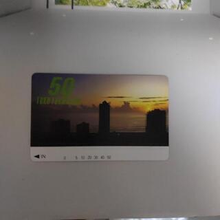 千葉県 東金市の家具の中古あげます 譲ります ジモティーで不用品の処分