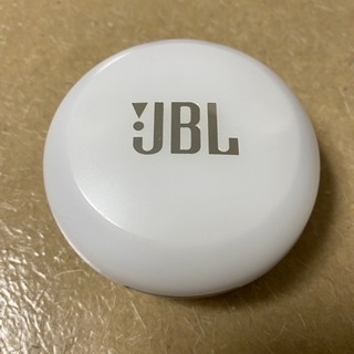 JBL FREE X ワイヤレスイヤホン Bluetooth対応