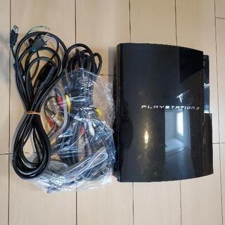 SONY ソニー PlayStation3 PS3 本体 コント...