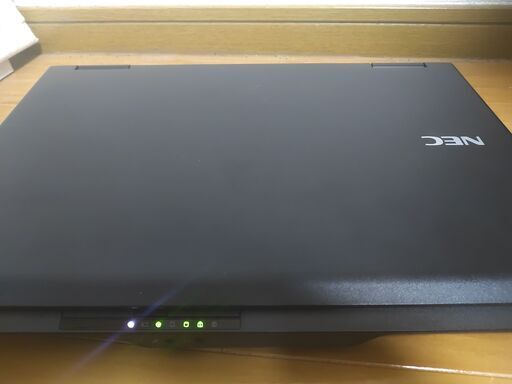 eMachines E732Z-A12B メモリー4G 欠品なし 増設メモリ 4G ノート 