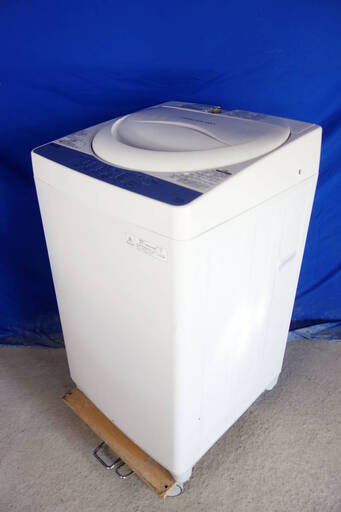✨激安HAPPYセール✨2016年式東芝AW-4S34.2ｋｇ全自動洗濯機「パワフル浸透洗浄で驚きの白さ！」ＷからみまセンサーY-1008-110✨