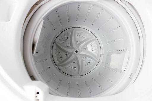 ✨激安HAPPYセール✨2016年式東芝✨AW-4S34.2ｋｇ全自動洗濯機「パワフル浸透洗浄で驚きの白さ！」Ｗからみまセンサー✨Y-0927-110✨