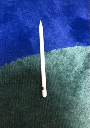apple pencil（第1世代）