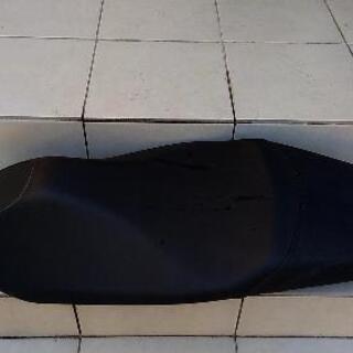 Pcxjf81 純正シート あさそん 京成大久保のバイクの中古あげます 譲ります ジモティーで不用品の処分 Pcxjf81 純正シート あさそん 京成大久保のバイクの中古あげます 譲ります ジモティーで不用品の処分