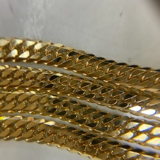 新品】 K18 6面ダブル 30g 50cm［160]