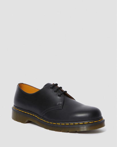 Dr.Martens ドクターマーチン 3ホール