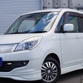 専業主婦の方などもご相談可能です オトロン足立店 足立のデリカの中古車 ジモティー