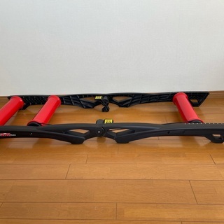 ELITE(エリート) ARION(アリオン) 3本ローラー